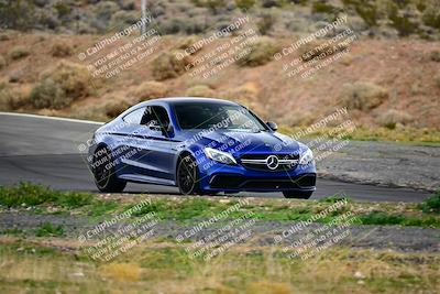 media/Jan-24-2024-Open Track Racing (Wed) [[1021709eba]]/Blue Group/Session 1 (Turn 5)/